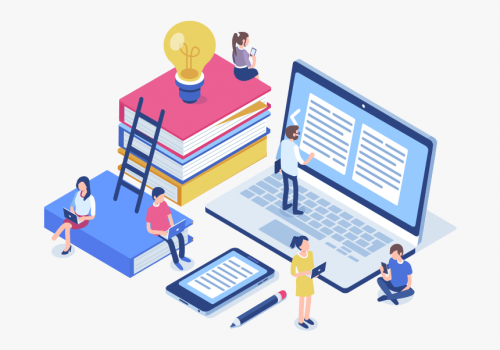 Tuyển dụng nhân viên chứng từ/chăm sóc khách hàng dịch vụ Logistics