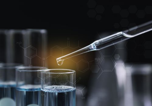 Khai báo hóa chất